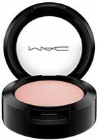 MAC M250A00000, MAC Eyeshadow Pflege 1,3 g, Grundpreis: &euro; 13.069,20 / kg