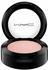 MAC Eye Shadow (1,5 g)