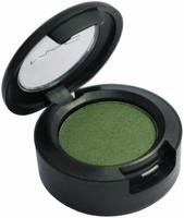 MAC Eyeshadow Lidschatten 1.5 gr Humid, Grundpreis: &euro; 10.360,- / kg