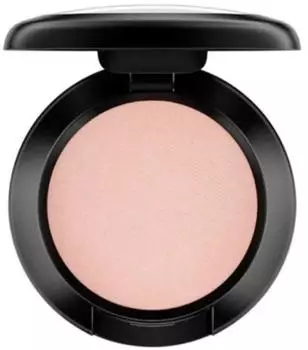 MAC Eye Shadow Cork (1,5 g)
