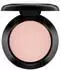 MAC Eye Shadow (1,5 g)