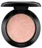 MAC Eye Shadow (1,5 g)