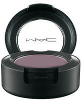 MAC M2503M0000, MAC Eyeshadow Pflege 1,3 g, Grundpreis: &euro; 13.069,20 / kg
