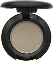 MAC Eyeshadow Lidschatten 1.5 gr Vex, Grundpreis: &euro; 10.540,- / kg