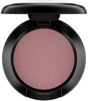 MAC Eyeshadow Refill Lidschatten 1.3 gr Haux, Grundpreis: &euro; 8.790,- / kg