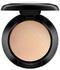 MAC Eye Shadow (1,5 g)