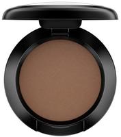 MAC M250130000, MAC Eyeshadow Pflege 1,3 g, Grundpreis: &euro; 13.069,20 / kg