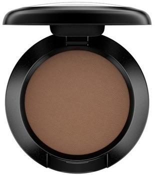 MAC Cosmetics Eye Shadow Espresso (1,5 g)