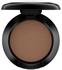 MAC Eye Shadow (1,5 g)