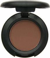 MAC M250360000, MAC Eyeshadow Pflege 1,3 g, Grundpreis: &euro; 13.069,20 / kg