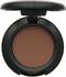 MAC Eye Shadow (1,5 g)