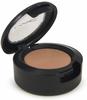 MAC Eyeshadow Refill Lidschatten 1,3 GR Wedge 1,3 g, Grundpreis: &euro;...