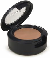 MAC Eyeshadow Refill Lidschatten 1.3 gr Wedge, Grundpreis: &euro; 8.020,- / kg