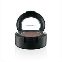 MAC M2502W0000, MAC Eyeshadow Pflege 1,3 g, Grundpreis: &euro; 14.607,70 / kg
