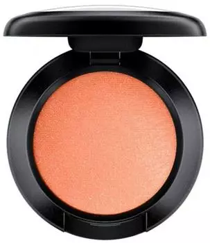 MAC Eye Shadow Suspiciously Sweet (1,5 g)