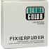 Dermacolor Fixierpuder (60 g)