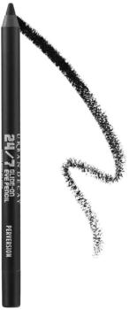 Urban Decay 24/7 Glide-On Eye Pencil Perversion (1,2 g)