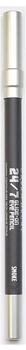 Urban Decay 24/7 Glide-On Eye Pencil abc (1,2 g)