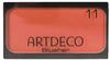 ARTDECO Blusher Rouge 5 g Nr. 11 Orange Blush, Grundpreis: &euro; 1.174,- / kg