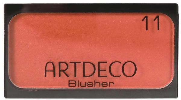 Artdeco Blusher 11 orange blush (5g)