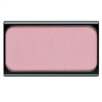 Artdeco Blusher 29 pink blush (5g)