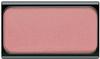 ARTDECO Blusher Rouge 5 g Nr. 30 Bright Fuchsia Blush, Grundpreis: &euro; 1.210,- /