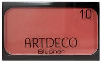 Artdeco Blusher Nr. 10 gentle touch 5 g