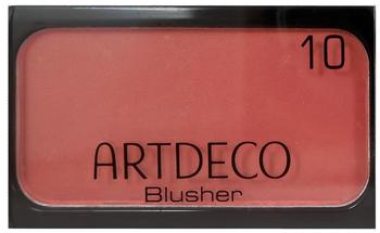 Artdeco Blusher 10 gentle touch (5g)
