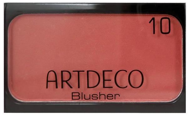 Artdeco Blusher 10 gentle touch (5g)