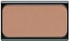 ARTDECO Blusher Rouge 5 g Nr. 02 Deep Brown Orange Blush, Grundpreis: &euro; 1.174,-