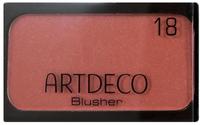 Artdeco Rouge 18 Beige Rose Rouge 5 G