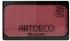 Artdeco Blusher 25 cadmium red blush (5g)