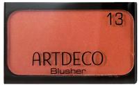 Artdeco Blusher Nr. 13 brown orange blush 5 g, Grundpreis: &euro; 1.132,- / kg