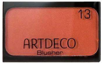 Artdeco Blusher 13 brown orange blush (5g)