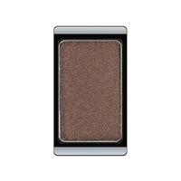 Artdeco Lidschatten Duocrome 206 Brazilian Coffee 0.8 g, Grundpreis: &euro; 4.637,50