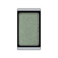 Artdeco Lidschatten Pearly 250 Late Spring green 0.8 g, Grundpreis: &euro; 4.325,- /