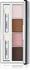 Clinique All About Eyeshadow Quad (4,8 g)