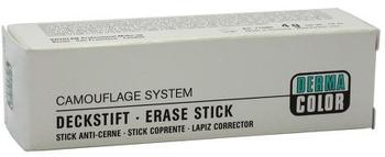 Dermacolor Camouflage Deckstift D3 (4 ml)