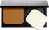Bobbi Brown Skin Weightless Powder Foundation (11 g)