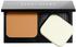 Bobbi Brown Skin Weightless Powder Foundation (11 g)