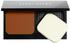 Bobbi Brown Skin Weightless Powder Foundation (11 g)