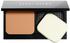 Bobbi Brown Skin Weightless Powder Foundation (11 g)