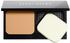 Bobbi Brown Skin Weightless Powder Foundation (11 g)