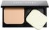 Bobbi Brown Skin Weightless Powder Foundation (11 g)