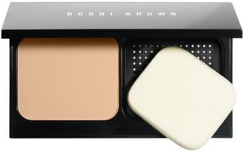 Bobbi Brown Skin Weightless Powder Foundation - beige (11 g)