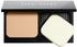 Bobbi Brown Skin Weightless Powder Foundation (11 g)