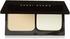 Bobbi Brown Skin Weightless Powder Foundation (11 g)