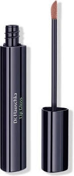 Dr. Hauschka Lip Gloss - 05 Cornelian (4,5ml)