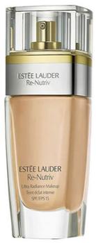 Estée Lauder Re-Nutriv Ultra Radiance Makeup 3W2 Cashew (30 ml)