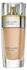 Estée Lauder Re-Nutriv Ultra Radiance Makeup (30 ml)